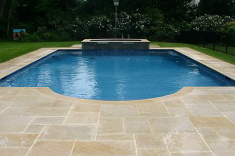 qode interactive strata