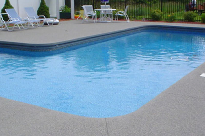 qode interactive strata