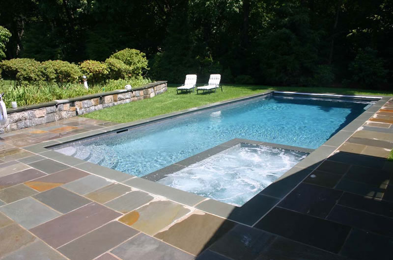 qode interactive strata