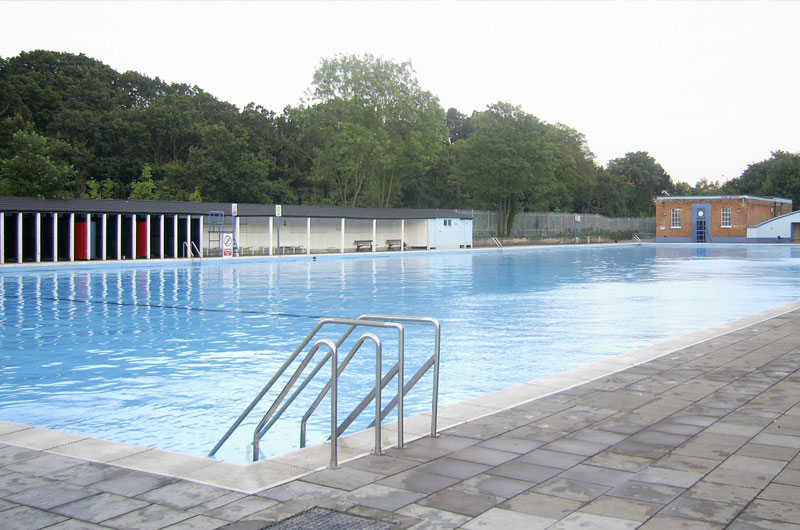 qode interactive strata