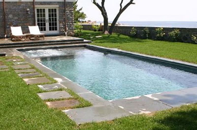 qode interactive strata