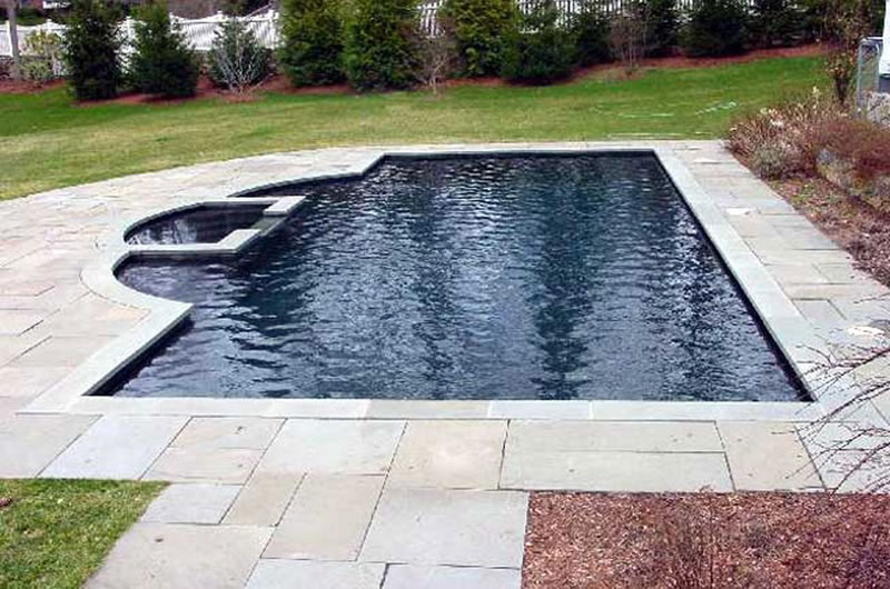 qode interactive strata